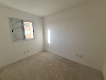 imagem 5 - Apartamento Máxximo Viver 02 dormitórios 01 suíte 75m² - Zona Sul imagem 5 - Apartamento Máxximo Viver 02 dormitórios 01 suíte 75m² - Zona Sul