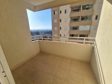 Apartamento Máxximo Viver 02 dormitórios 01 suíte 75m² - Zona Sul