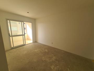 Apartamento Máxximo Viver 02 dormitórios 01 suíte 75m² - Zona Sul