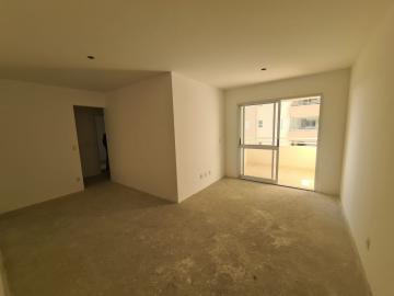 imagem 2 - Apartamento Máxximo Viver 02 dormitórios 01 suíte 75m² - Zona Sul imagem 2 - Apartamento Máxximo Viver 02 dormitórios 01 suíte 75m² - Zona Sul