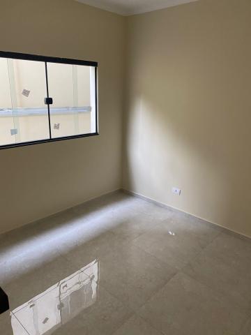 imagem 3 - Sobrado novo de 3 dormitórios sendo 1 suite.no Jardim das Industrias! imagem 3 - Sobrado novo de 3 dormitórios sendo 1 suite.no Jardim das Industrias!