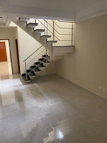 imagem 5 - Sobrado novo de 3 dormitórios sendo 1 suite.no Jardim das Industrias! imagem 5 - Sobrado novo de 3 dormitórios sendo 1 suite.no Jardim das Industrias!