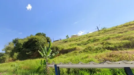 imagem 1 - Terreno de 5700,00m² - Vila São Geraldo imagem 1 - Terreno de 5700,00m² - Vila São Geraldo