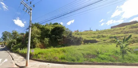 imagem 5 - Terreno de 5700,00m² - Vila São Geraldo imagem 5 - Terreno de 5700,00m² - Vila São Geraldo