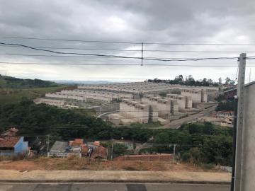 Terreno de 6100,00m² - Vila São Geraldo