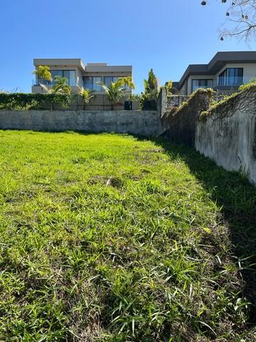 imagem 1 - Terreno 605,00m² em condomínio fechado  - Colinas do Paratehy Norte imagem 1 - Terreno 605,00m² em condomínio fechado  - Colinas do Paratehy Norte