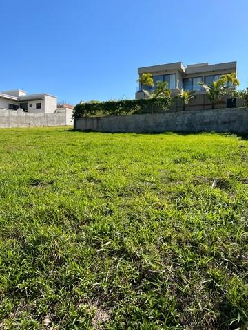 imagem 4 - Terreno 605,00m² em condomínio fechado  - Colinas do Paratehy Norte imagem 4 - Terreno 605,00m² em condomínio fechado  - Colinas do Paratehy Norte