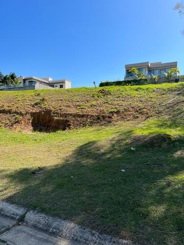 imagem 5 - Terreno 605,00m² em condomínio fechado  - Colinas do Paratehy Norte imagem 5 - Terreno 605,00m² em condomínio fechado  - Colinas do Paratehy Norte