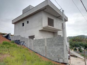 imagem 3 - Casa - Condomínio imagem 3 - Casa - Condomínio