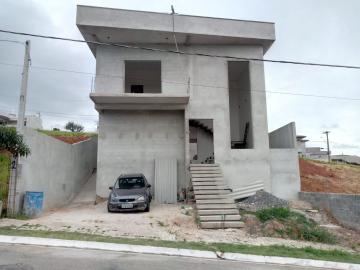 imagem 1 - Casa - Condomínio imagem 1 - Casa - Condomínio