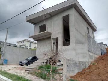 imagem 2 - Casa - Condomínio imagem 2 - Casa - Condomínio