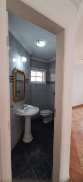 imagem 5 - Sobrado em condomínio para locação com 4 quartos e 4 banheiros - 300m² no Jardim das Colinas imagem 5 - Sobrado em condomínio para locação com 4 quartos e 4 banheiros - 300m² no Jardim das Colinas