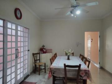 imagem 2 - Casa Térrea com 250 m² no Jardim Luíza. imagem 2 - Casa Térrea com 250 m² no Jardim Luíza.