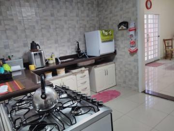 imagem 3 - Casa Térrea com 250 m² no Jardim Luíza. imagem 3 - Casa Térrea com 250 m² no Jardim Luíza.