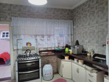 imagem 4 - Casa Térrea com 250 m² no Jardim Luíza. imagem 4 - Casa Térrea com 250 m² no Jardim Luíza.
