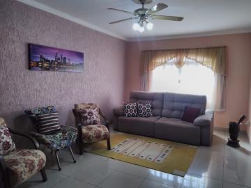 imagem 5 - Casa Térrea com 250 m² no Jardim Luíza. imagem 5 - Casa Térrea com 250 m² no Jardim Luíza.