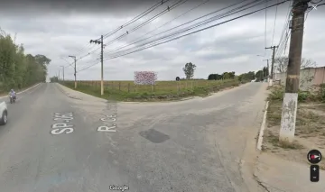 imagem 2 - Área Comercial ou Industrial 241.230m² - Eugênio de Melo - São José dos Campos imagem 2 - Área Comercial ou Industrial 241.230m² - Eugênio de Melo - São José dos Campos