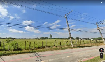 imagem 3 - Área Comercial ou Industrial 241.230m² - Eugênio de Melo - São José dos Campos imagem 3 - Área Comercial ou Industrial 241.230m² - Eugênio de Melo - São José dos Campos