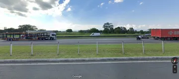 imagem 5 - Área Comercial ou Industrial 241.230m² - Eugênio de Melo - São José dos Campos imagem 5 - Área Comercial ou Industrial 241.230m² - Eugênio de Melo - São José dos Campos