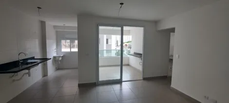 imagem 2 - Apartamento 02 dormitórios 01 suíte 75,65 m² Jardim Aquarius imagem 2 - Apartamento 02 dormitórios 01 suíte 75,65 m² Jardim Aquarius