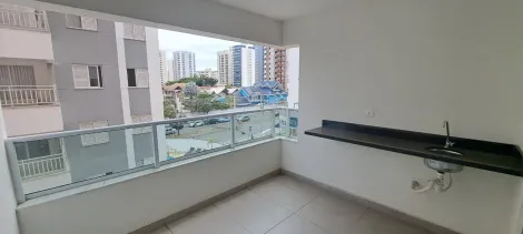 imagem 3 - Apartamento 02 dormitórios 01 suíte 75,65 m² Jardim Aquarius imagem 3 - Apartamento 02 dormitórios 01 suíte 75,65 m² Jardim Aquarius