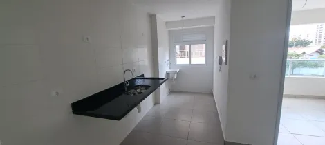 imagem 4 - Apartamento 02 dormitórios 01 suíte 75,65 m² Jardim Aquarius imagem 4 - Apartamento 02 dormitórios 01 suíte 75,65 m² Jardim Aquarius