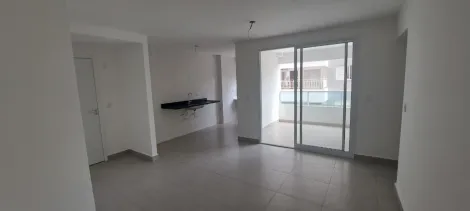 imagem 5 - Apartamento 02 dormitórios 01 suíte 75,65 m² Jardim Aquarius imagem 5 - Apartamento 02 dormitórios 01 suíte 75,65 m² Jardim Aquarius