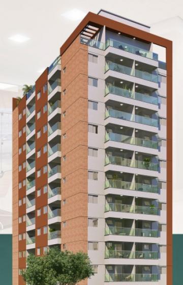imagem 1 - Apartamento 02 dormitórios 01 suíte 75,65 m² Jardim Aquarius imagem 1 - Apartamento 02 dormitórios 01 suíte 75,65 m² Jardim Aquarius