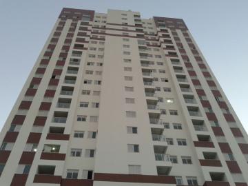 Apartamento 02 dormitórios 58,85 m² - Jardim Oriente