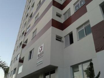 imagem 2 - Apartamento 02 dormitórios 01 suíte 61,77 m² - Jardim Oriente imagem 2 - Apartamento 02 dormitórios 01 suíte 61,77 m² - Jardim Oriente