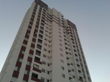 Apartamento 02 dormitórios 01 suíte 61,77 m² - Jardim Oriente