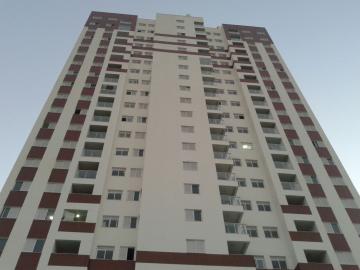 imagem 1 - Apartamento 02 dormitórios 01 suíte 61,77 m² - Jardim Oriente imagem 1 - Apartamento 02 dormitórios 01 suíte 61,77 m² - Jardim Oriente