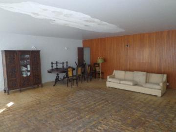 imagem 3 - Sobrado de 04 Dorm. sendo 01 Suíte na região central de São José dos Campos! imagem 3 - Sobrado de 04 Dorm. sendo 01 Suíte na região central de São José dos Campos!