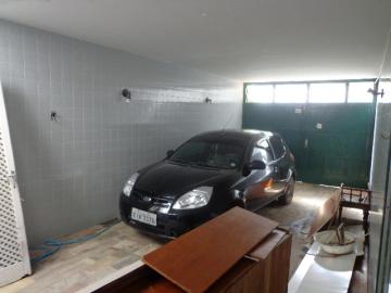 imagem 2 - Sobrado de 04 Dorm. sendo 01 Suíte na região central de São José dos Campos! imagem 2 - Sobrado de 04 Dorm. sendo 01 Suíte na região central de São José dos Campos!