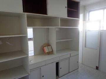 imagem 4 - Sobrado de 04 Dorm. sendo 01 Suíte na região central de São José dos Campos! imagem 4 - Sobrado de 04 Dorm. sendo 01 Suíte na região central de São José dos Campos!