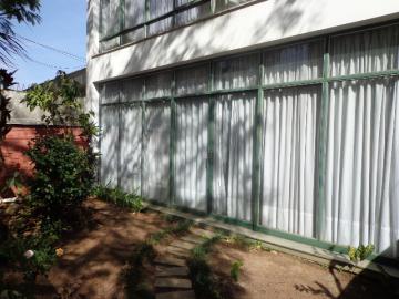 Alugar Casa / Sobrado em São José dos Campos. apenas R$ 850.000,00