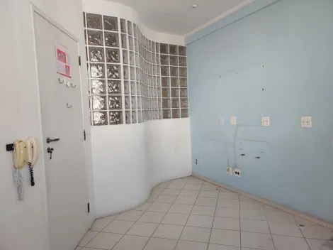 imagem 2 - Sala comercial com 27,6 m² no Profissional Center - Jd. São Dimas. imagem 2 - Sala comercial com 27,6 m² no Profissional Center - Jd. São Dimas.