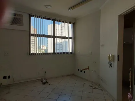 imagem 5 - Sala comercial com 27,6 m² no Profissional Center - Jd. São Dimas. imagem 5 - Sala comercial com 27,6 m² no Profissional Center - Jd. São Dimas.