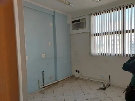 imagem 4 - Sala comercial com 27,6 m² no Profissional Center - Jd. São Dimas. imagem 4 - Sala comercial com 27,6 m² no Profissional Center - Jd. São Dimas.