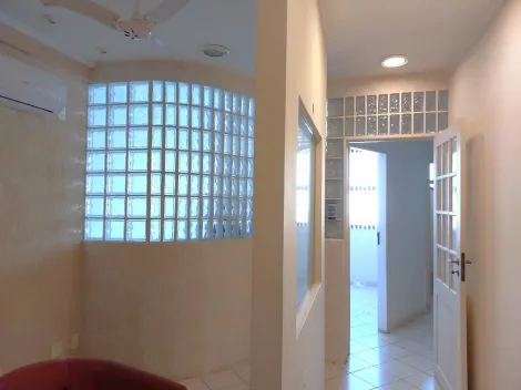 imagem 3 - Sala comercial com 27,6 m² no Profissional Center - Jd. São Dimas. imagem 3 - Sala comercial com 27,6 m² no Profissional Center - Jd. São Dimas.
