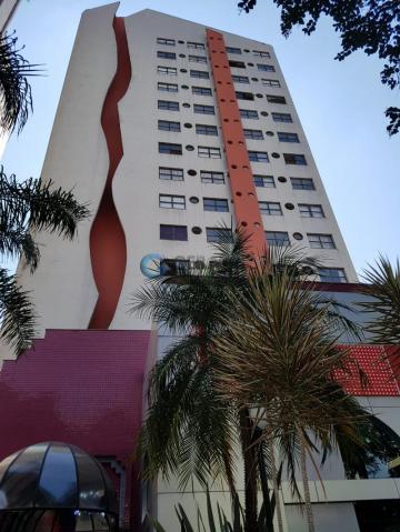 imagem 1 - Sala comercial com 27,6 m² no Profissional Center - Jd. São Dimas. imagem 1 - Sala comercial com 27,6 m² no Profissional Center - Jd. São Dimas.