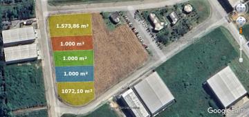 imagem 1 - Terreno Comercial/Industrial 1.573,86 m² Condomínio Fechado Jacareí imagem 1 - Terreno Comercial/Industrial 1.573,86 m² Condomínio Fechado Jacareí