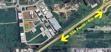 imagem 2 - Terreno Comercial/Industrial 1.573,86 m² Condomínio Fechado Jacareí imagem 2 - Terreno Comercial/Industrial 1.573,86 m² Condomínio Fechado Jacareí