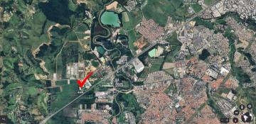 Terreno Comercial/Industrial 1.573,86 m² Condomínio Fechado Jacareí