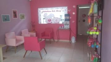 imagem 2 - Casa - Padrão imagem 2 - Casa - Padrão