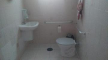 imagem 4 - Casa - Padrão imagem 4 - Casa - Padrão