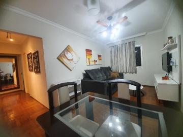 Alugar Apartamento / Padrão em São José dos Campos. apenas R$ 400.000,00