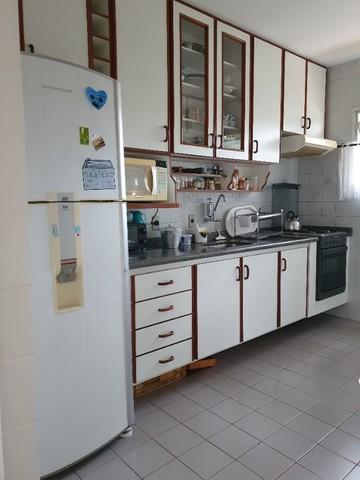 imagem 4 - Apartamento - Padrão imagem 4 - Apartamento - Padrão