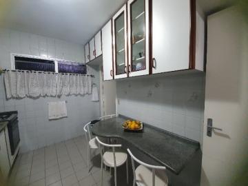 imagem 3 - Apartamento - Padrão imagem 3 - Apartamento - Padrão