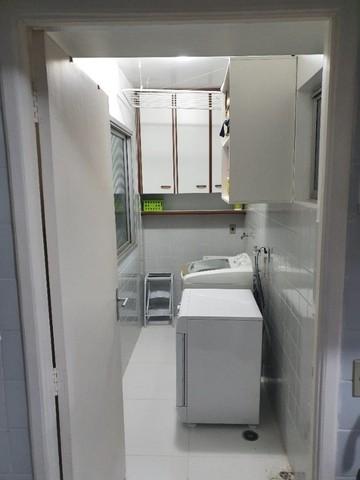 imagem 5 - Apartamento - Padrão imagem 5 - Apartamento - Padrão
